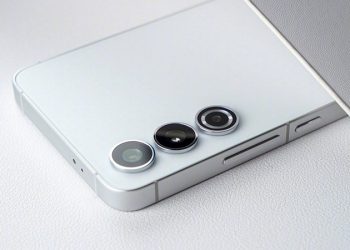 Kích thước màn hình Samsung Galaxy S24