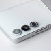 Kích thước màn hình Samsung Galaxy S24