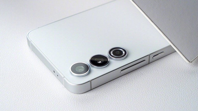 Kích thước màn hình Samsung Galaxy S24