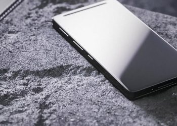 Kính Gorilla Glass Armor là gì? Nó sẽ trở nên đặc biệt như thế nào trên Samsung Galaxy S24 Ultra