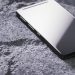 Kính Gorilla Glass Armor là gì? Nó sẽ trở nên đặc biệt như thế nào trên Samsung Galaxy S24 Ultra