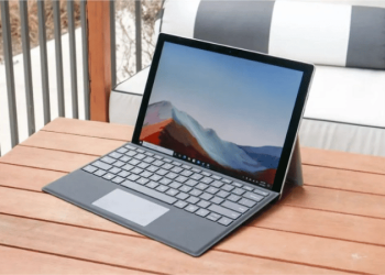 Kích thước laptop 12 inch dài rộng bao nhiêu? Top 5 laptop 12 inch tốt nhất