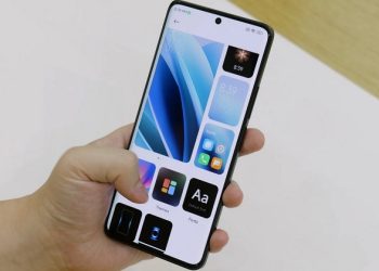Lý do nên mua Redmi Note 13 Pro Plus 5G? Xem ngay kẻo lỡ!