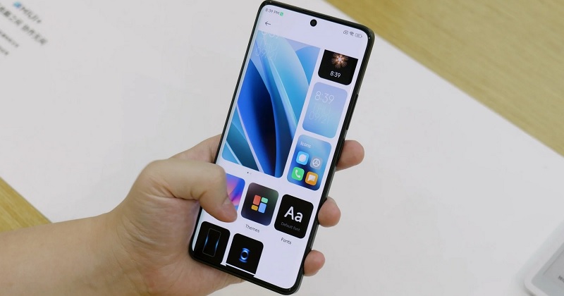 Lý do nên mua Redmi Note 13 Pro Plus 5G? Xem ngay kẻo lỡ!