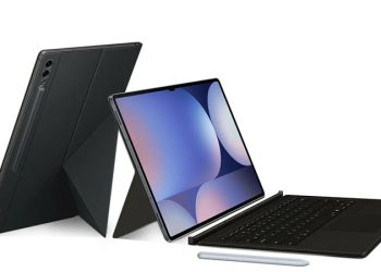 máy tính bảng sắp ra mắt