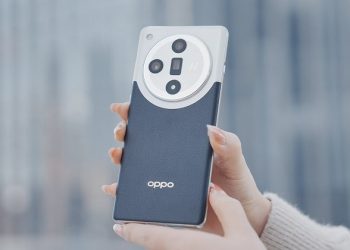 OPPO Find X7 có gì nổi bật khiến giới công nghệ và người dùng phải “trầm trồ”?