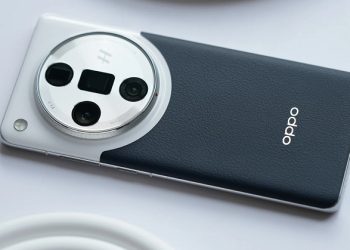 OPPO Find X7 Ultra có gì mới: Diện mạo bắt mắt, hiệu năng mạnh mẽ, camera Hasselblad ấn tượng