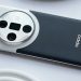 OPPO Find X7 Ultra có gì mới: Diện mạo bắt mắt, hiệu năng mạnh mẽ, camera Hasselblad ấn tượng
