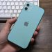 Pin iPhone 11 dung lượng bao nhiêu mAh? iPhone 11 sử dụng được bao lâu?