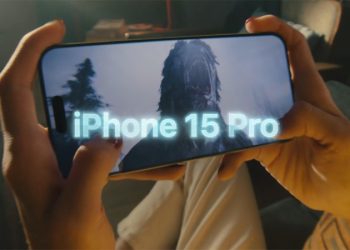 Giải mã công nghệ Ray Tracing trên iPhone 15 là gì – Có gì đặc biệt?