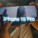 Giải mã công nghệ Ray Tracing trên iPhone 15 là gì – Có gì đặc biệt?