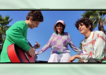 Redmi Note 13 có gì đặc biệt với giá bán chưa tới 5 triệu đồng?