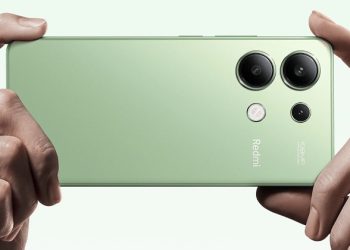 Redmi Note 13 có gì nổi bật khiến người dùng phải “chốt đơn liền tay”?