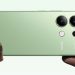Redmi Note 13 có gì nổi bật khiến người dùng phải “chốt đơn liền tay”?