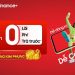 Tết này sở hữu Galaxy mới tiết kiệm với Samsung Finance+