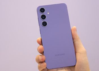 Samsung Galaxy S24 giá bao nhiêu? Liệu có đủ sức khiến người dùng “nâng cấp lên đời” phiên bản mới?