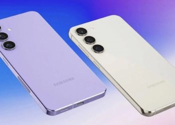 Samsung Galaxy S24 sử dụng chip gì? Hiệu năng vận hành có mạnh không?