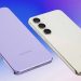 Samsung Galaxy S24 sử dụng chip gì? Hiệu năng vận hành có mạnh không?