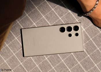 Samsung Galaxy S24 Ultra có mấy màu? Có những màu sắc độc quyền nào?