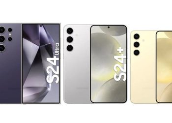 Samsung sắp ra mắt điện thoại mới 2024: Các tin đồn công nghệ đang chờ đón sản phẩm nào?
