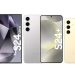 Samsung sắp ra mắt điện thoại mới 2024: Các tin đồn công nghệ đang chờ đón sản phẩm nào?