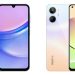 So sánh Samsung Galaxy A15 và realme 10: Nên mua điện thoại nào?
