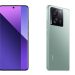So sánh Xiaomi Redmi Note 13 Pro Plus và Xiaomi 13T: Có điểm gì khác biệt?