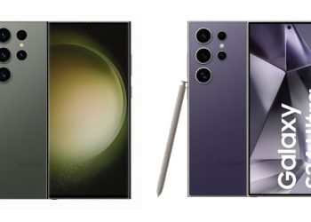 Đánh giá Galaxy A15 sau 1 tháng sử dụng: Chiếc điện thoại đáng mua trong dịp Tết đến!