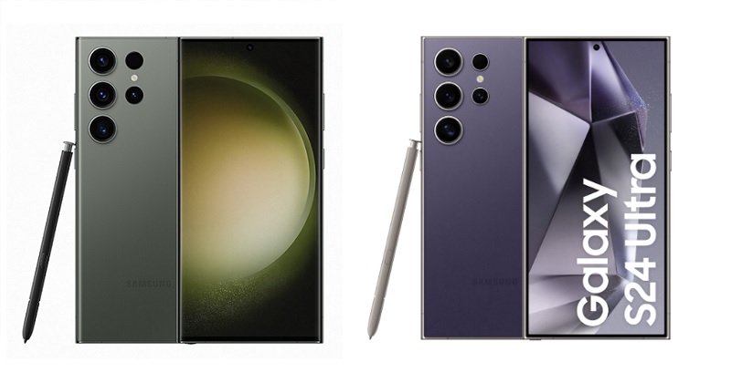 Đánh giá Galaxy A15 sau 1 tháng sử dụng: Chiếc điện thoại đáng mua trong dịp Tết đến!