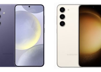 So sánh Galaxy S24 và Galaxy S23: Phiên bản mới được nâng cấp, cải tiến gì so với phiên bản cũ?