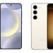 So sánh Galaxy S24 và Galaxy S23: Phiên bản mới được nâng cấp, cải tiến gì so với phiên bản cũ?
