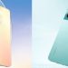 So sánh Realme C51 và Realme C55: Đâu là lựa chọn phù hợp?