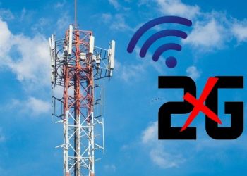 Sóng 2G là gì? Tại sao phải tắt sóng 2G? Ảnh hưởng của việc tắt sóng 2G tới người  dùng?