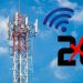 Sóng 2G là gì? Tại sao phải tắt sóng 2G? Ảnh hưởng của việc tắt sóng 2G tới người dùng?