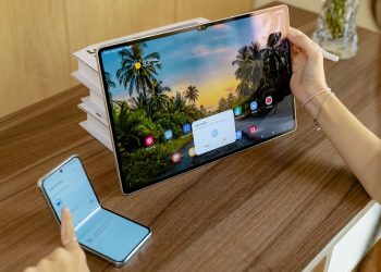 Các chương trình ưu đãi đặc quyền dành cho người dùng khi mua và sở hữu Galaxy Tab S9 & Tab S9 FE Series