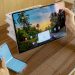 Các chương trình ưu đãi đặc quyền dành cho người dùng khi mua và sở hữu Galaxy Tab S9 & Tab S9 FE Series