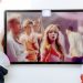Chương trình ưu đãi CRM 4 triệu đồng dành cho người dùng khi mua Galaxy Tab S9 & Tab S9 FE+