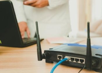 Cách tăng tốc độ mạng Internet bị chậm đơn giản mà hiệu quả