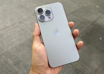 Tết 2024 nên mua điện thoại nào? Tham khảo ngay top 4 mẫu smartphone hot nhất hiện nay