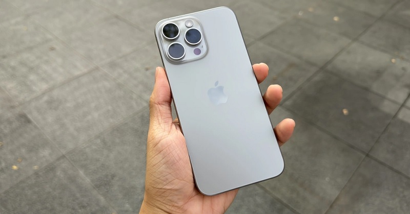 Tết 2024 nên mua điện thoại nào? Tham khảo ngay top 4 mẫu smartphone hot nhất hiện nay