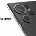Rò rỉ tính năng camera của Samsung Galaxy S24 Ultra sắp ra mắt