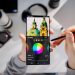 Rò rỉ tính năng chỉnh sửa ảnh siêu đỉnh trên dòng Galaxy S24