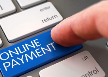Tổng hợp app đóng tiền học phí được sử dụng phổ biến 2024