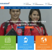 Top địa chỉ trang Web Săn Học Bổng Du Học hàng đầu hiện nay