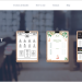 Tổng hợp trang web thiết kế menu online độc đáo, sáng tạo bạn không nên bỏ qua