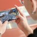 Lần đầu tiên trải nghiệm Galaxy S24 Ultra – quyền năng AI tạo nên bất ngờ!