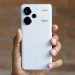 Trên tay Redmi Note 13 Pro+ 5G: Thiết kế mỏng gọn, độc đáo, màn hình sắc nét, hiệu năng mạnh mẽ, camera 200MP xịn sò