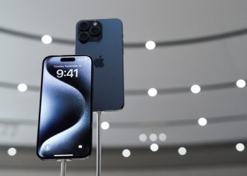 Năm 2024 tuổi Rồng nên mua điện thoại gì cho một năm may mắn và trọn vẹn?