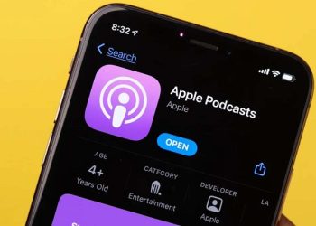 TOP 6 ứng dụng nghe nhạc trên App Store giúp bạn nghe nhạc Tết 2024 cực chill