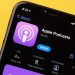 TOP 6 ứng dụng nghe nhạc trên App Store giúp bạn nghe nhạc Tết 2024 cực chill